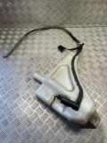 Fensterwaschtank AUDI Q7 (4L) 3.0 TDI quattro 4L0955453