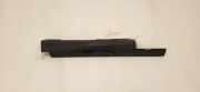 Linker Schweller FORD B-MAX (JK) 1.6 TDCi AM51R10155A
