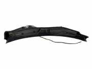 Abdeckkappe Scheinwerferwaschanlage links MERCEDES-BENZ GLK (X204) 220 CDI 4-matic (204.984, 204.997) 204830913