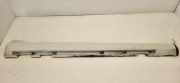 Rechter Schweller VOLVO V60 I Cross Country (157) D4 39811950
