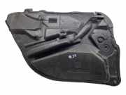 Türpolsterverkleidung hinten rechts BMW 5 Touring (E39) 530 d 8230222