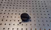 Tankverschluss VW Touran (1T1, 1T2) 1J0201553S