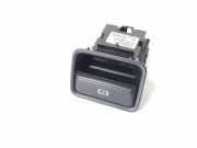 Handbremshebel Mercedes-Benz CLA Shooting Brake (X117) A2469050451