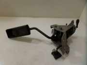 Gaspedal AUDI 100 Avant (4A, C4) 2.5 TDI 4A1721653A