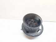Heizgebläsemotor BMW 3 Touring (E91) 318 d 992849GV