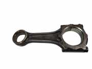 Pleuelstange OPEL ZAFIRA B (A05) 1.7 CDTI
