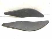 Mittelkonsole Unterbau Nissan Pathfinder III (R51) 80288EB000