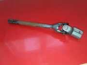 Lenksäulenwelle CITROËN C-CROSSER (EP_) 2.2 HDi