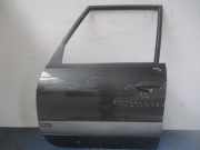 Tür links vorne Renault Espace III (JE)
