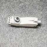 Videokamera auf der rechten Seite TESLA MODEL X P100D AWD 1069104-00-D