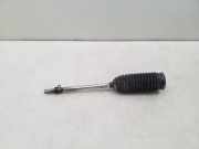 Spurstange mitte Subaru XV (GP)