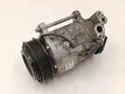 Kondensatpumpe Klimaanalge BMW 2 Active Tourer (F45) 218 d 6842618