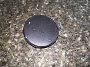 Abdeckung Abschlepphaken Kia Magentis (MG)