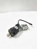 Zündschloss PEUGEOT 2008 II 1.5 BlueHDI 110 36410600