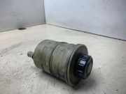 Behälter Servolenkungspumpe FIAT ULYSSE (179_) 2.0 JTD 7700782334