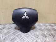 Schleifring Airbag Mitsubishi ASX (GA) 7030A249XA