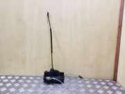 Türschloss hinten links OPEL ASTRA J GTC 1.7 CDTI 3023881