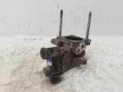 AGR-Ventil HONDA CIVIC IX Tourer (FK) 1.6 i-DTEC (FK3) 0120101040