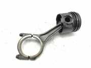 Kolben Land Rover Range Rover Sport (L320) H268X