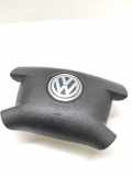 Schleifring Airbag VW Transporter T5 Kasten () 7H0880201J