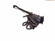 Unterdrucksteuerventil für Abgasrückführung VW Scirocco III (13) 06F906283F