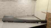 Rechter Schweller MERCEDES-BENZ C (W205) C 200 (205.042) A2056908000