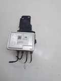 ABS Hydraulikblock HYUNDAI KONA 1.0 T-GDi 06210985843