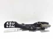 Türgriffrahmen Renault Espace IV (K) 8200008431