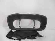 Geschwindigkeitsmesserverkleidung RENAULT KADJAR (HA_, HL_) 1.5 dCi 110 682506690R 682507227R