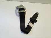 Sicherheitsgurt mitte Lexus RX 3 (L1) 7D6350