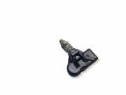 Reifendrucksensor BMW 5 Touring (F11) 520 d 6798872