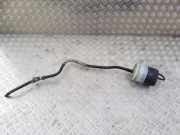 Luftkapazität LAND ROVER RANGE ROVER SPORT (L320) 3.6 D 4x4 RQB000513