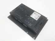 Tonverstärker VOLVO XC90 I D5 AWD 30679174