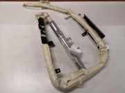 Dach SRS rechts MITSUBISHI GRANDIS (NA_W) 2.0 DI-D (NA8W) BFST1KJABA90 607004200A