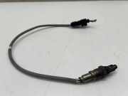 Lambdasonde Audi A3 Sportback (8V) 04E906262