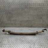 Blattfeder hinten links ISUZU D-MAX II (TFR, TFS) 2.5 CRDi 4x4 (TFS86_) 8-98282-593-1
