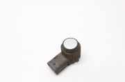 Sensor für Einparkhilfe Volvo V70 II (285) 30786643