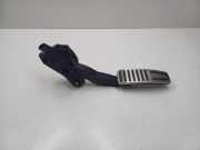 Gaspedal MASERATI LEVANTE SUV (M161) 3.0 D 4WD 04861715AE