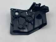 Stoßstangenhalterung hinten links SEAT TARRACO (KN2) 2.0 TDI 5FJ807377A