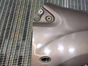 Kotflügel rechts vorne Peugeot Partner II Tepee ()