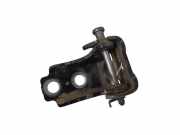 Türscharnier hinten links Peugeot 508 I SW (8E)