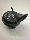 Hupe OPEL SIGNUM 2.2 DTI