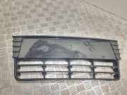 Gitter vorne unten FORD FOCUS III Turnier 1.6 TDCi BM5117K945E