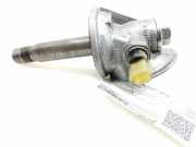 Ölfilterhalter MERCEDES-BENZ A (W176) A 180 CDI / d (176.012) A6071800010