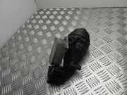 Ölfiltergehäusedeckel VW CADDY III Variant (2KB, 2KJ, 2CB, 2CJ) 2.0 TDI 16V A2701800810