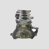 Motorblock FIAT DOBLO MPV (263_) 1.3 D Multijet 263A2000
