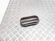 Ziergitter VW Polo V (6R, 6C) 6R0819465