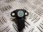 MAP-Sensor MERCEDES-BENZ GLE (W166) 350 d 4-matic (166.024) A0061539728 0261230190