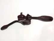 LENKSTOCKSCHALTER KOMBISCHALTER VW GOLF III Variant (1H5) 1.9 TDI 1H6953503AA