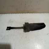 Türanschlag vorne links AUDI A4 Cabrio (8H7, B6, 8HE, B7) 2.0 8K0837267B